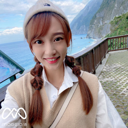 蛋白肌系列 / 高雄市廖小姐