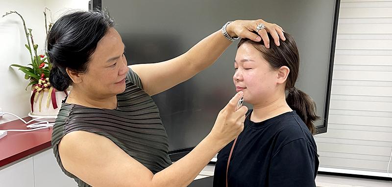 萬欣產品分享暨新品發表會《高雄場》