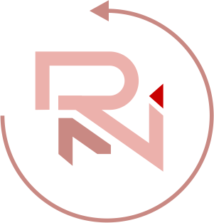 青春向左股份有限公司